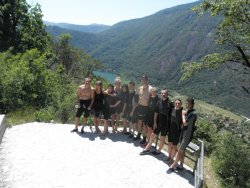 White Water Rafting05
